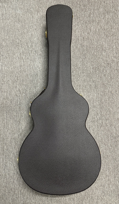 Used Taylor "The Last of Us" Replica 314c (2025) #75011 with Original Hard Case