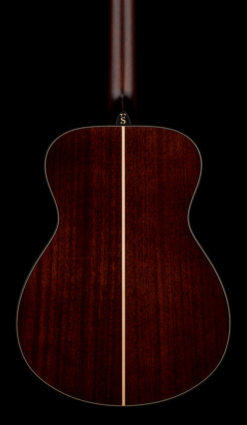 Yamaha FS9 M #ILL073A