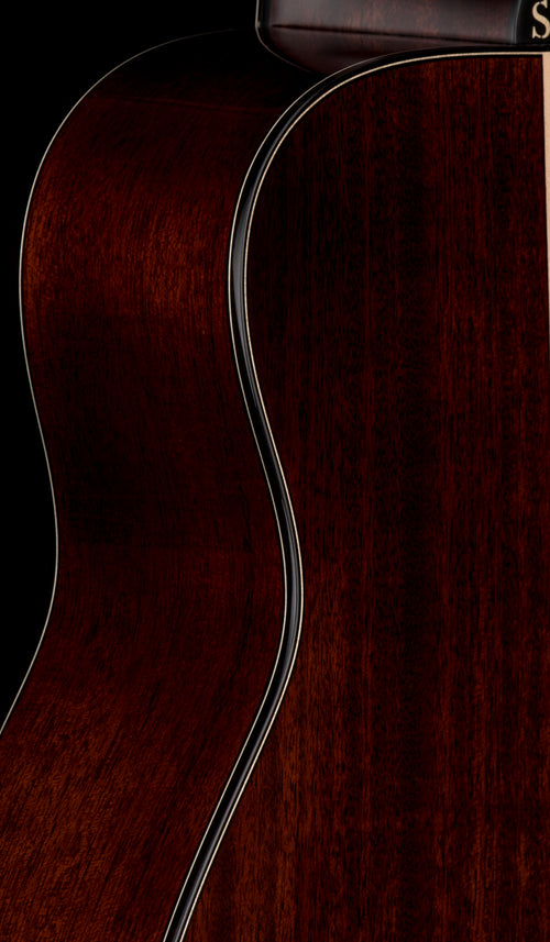 Yamaha FS9 M #ILL073A