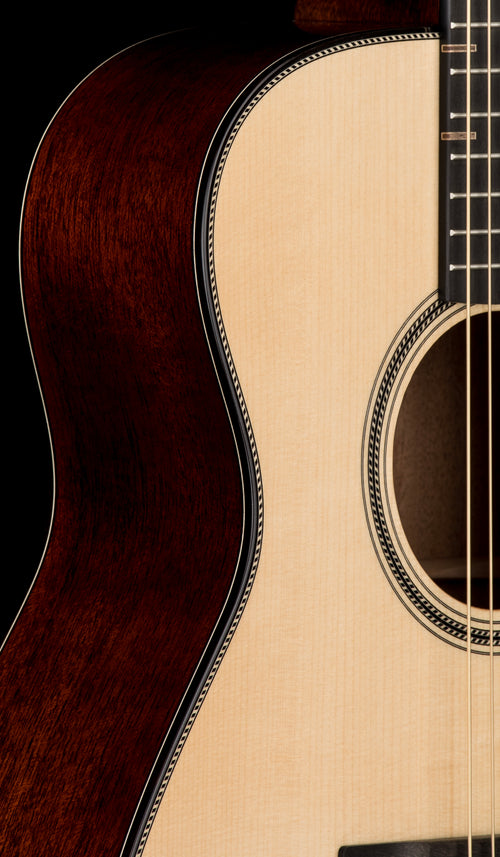 Yamaha FS9 M #ILL073A