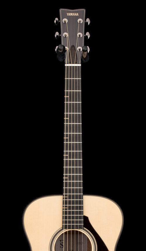 Yamaha FS9 M #ILL073A