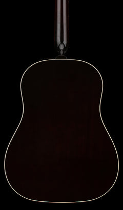 Gibson J-45 Standard - Vintage Sunburst #84144