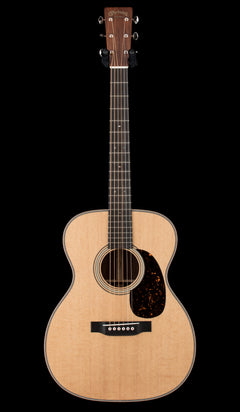 Martin Custom Shop OM-28 Guatemalan Rosewood #32454