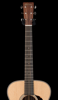 Martin Custom Shop OM-28 Guatemalan Rosewood #32454