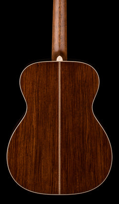 Martin Custom Shop OM-28 Guatemalan Rosewood #32454