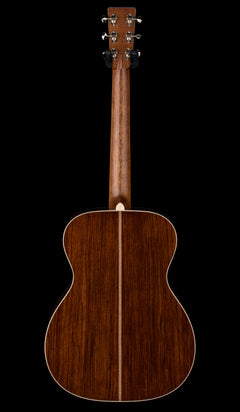 Martin Custom Shop OM-28 Guatemalan Rosewood #32454