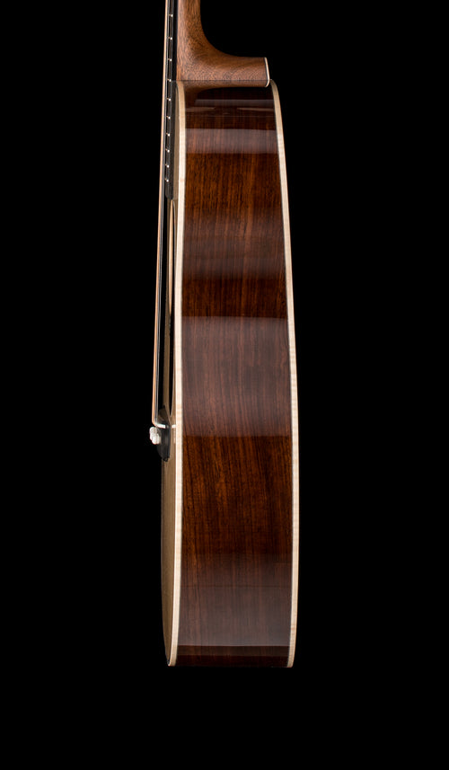 Martin Custom Shop OM-28 Guatemalan Rosewood #32454