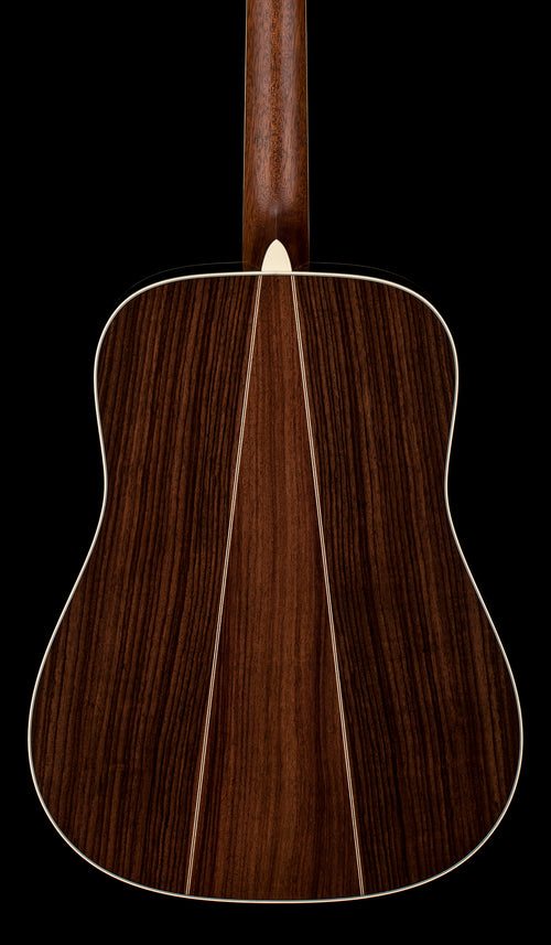 Martin D-35 1933 Ambertone #94626