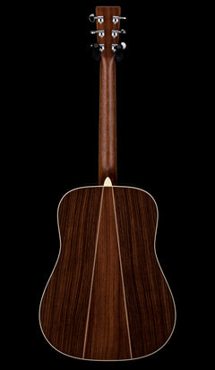 Martin D-35 1933 Ambertone #94626