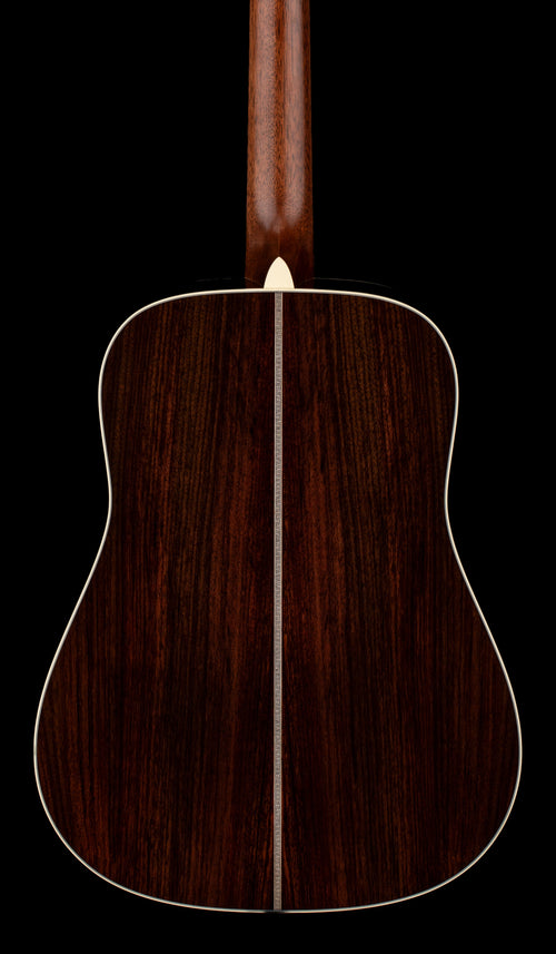 Martin HD12-28 #96738