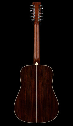 Martin HD12-28 #96738