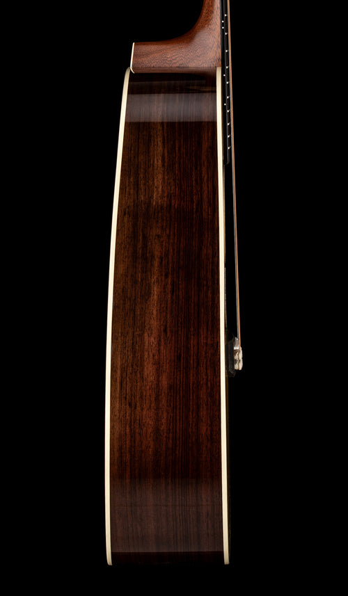 Martin HD12-28 #96738