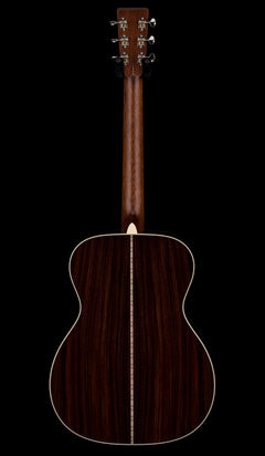 Martin OM-28 #69460