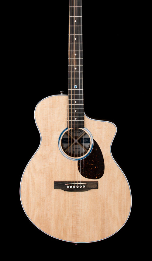 Martin SC-13E #79728