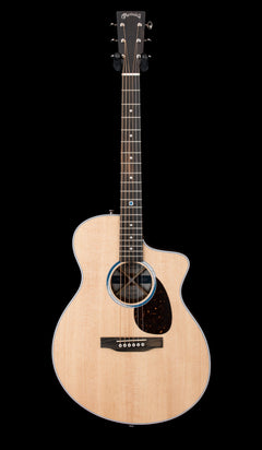 Martin SC-13E #79728