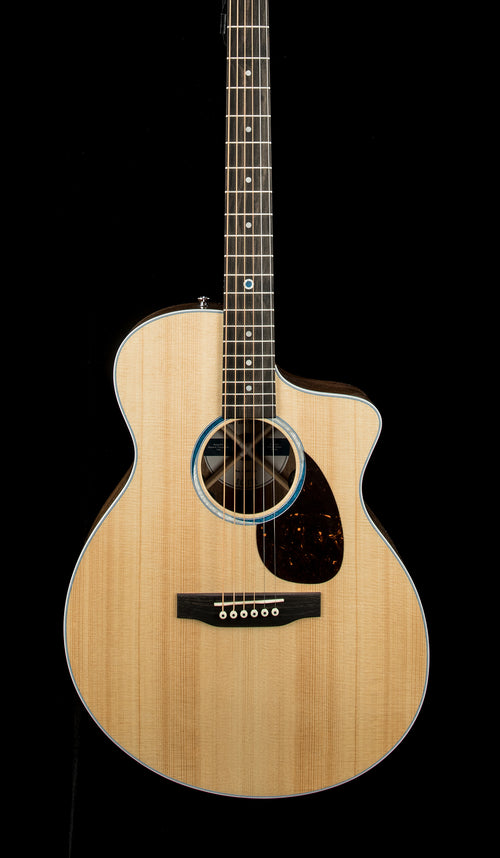 Martin SC-13E #39219