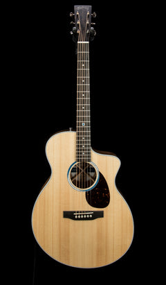 Martin SC-13E #39219