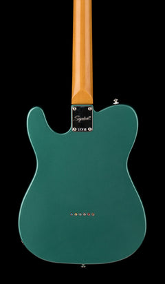 Squier Limited Edition Classic Vibe '60s Telecaster SH - Sherwood Green