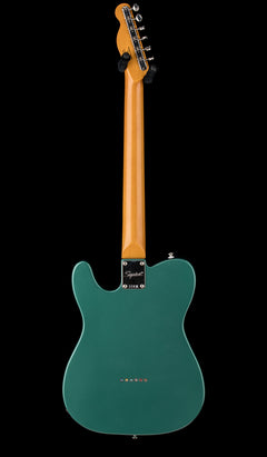 Squier Limited Edition Classic Vibe '60s Telecaster SH - Sherwood Green