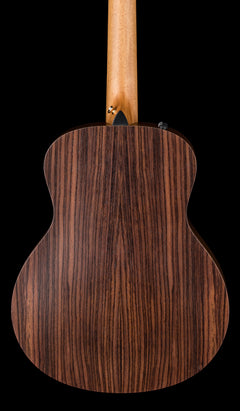 Taylor 50th Anniversary GS Mini-e Rosewood SB LTD #14278