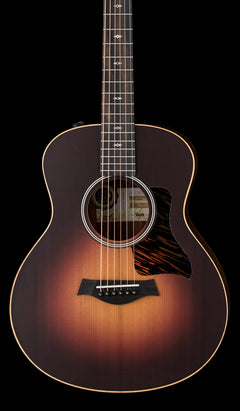 Taylor 50th Anniversary GS Mini-e Rosewood SB LTD #14278