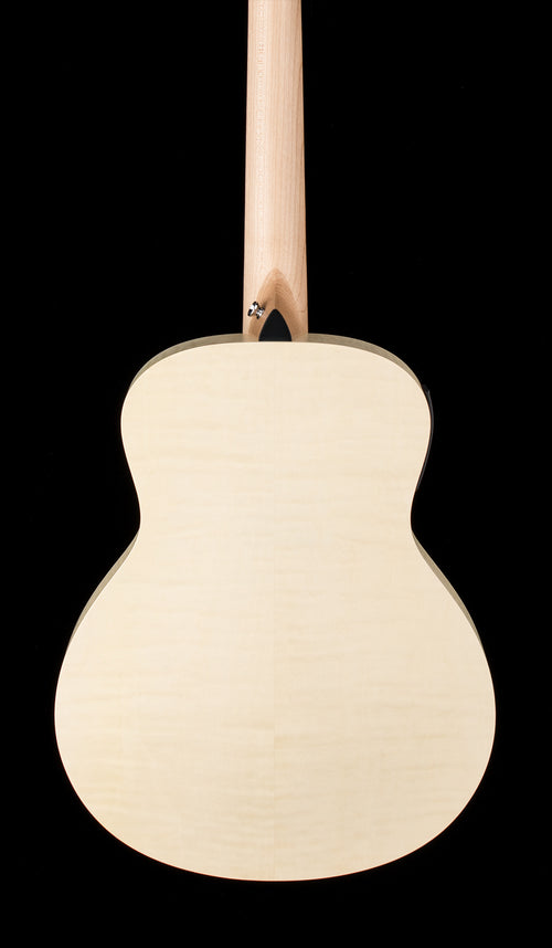 Taylor GS Mini-e Maple Bass #53360 (Demonstration Model)