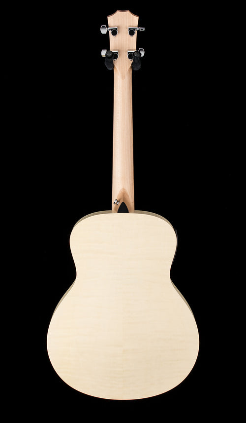 Taylor GS Mini-e Maple Bass #53360 (Demonstration Model)