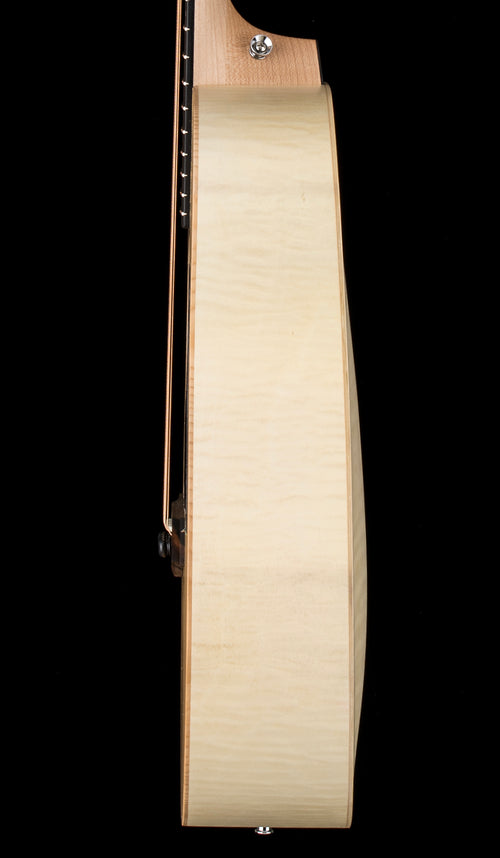 Taylor GS Mini-e Maple Bass #53360 (Demonstration Model)