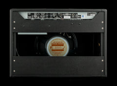 Fender '65 Deluxe Reverb