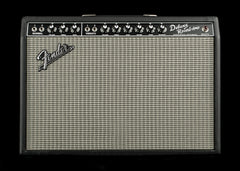 Fender '65 Deluxe Reverb