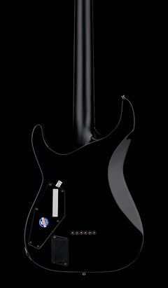ESP E-II Horizon NT-II - Blue Purple Gradient #ES4634253 (Factory Demonstration Model)