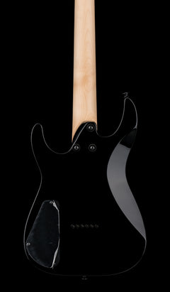 Jackson JS Series Dinky Minion JS1X - Black #23142 (B-Stock)