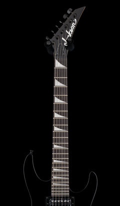 Jackson JS Series Dinky Minion JS1X - Black #23142 (B-Stock)