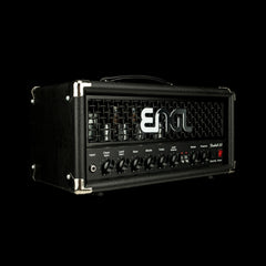 ENGL E633BO Fireball 25 Blackout