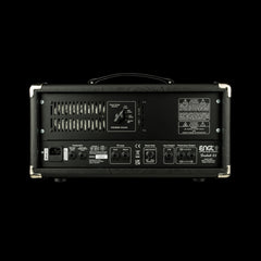 ENGL E633BO Fireball 25 Blackout