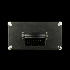 ENGL E633BO Fireball 25 Blackout