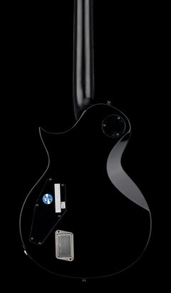 ESP E-II Eclipse - Reindeer Blue #ES4744243