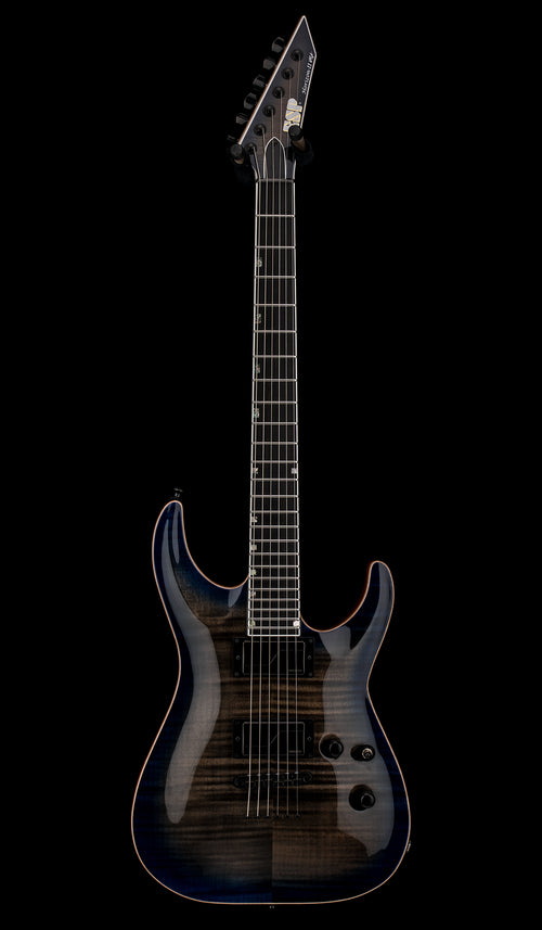 ESP Horizon-II USA - Blue Moon #26046
