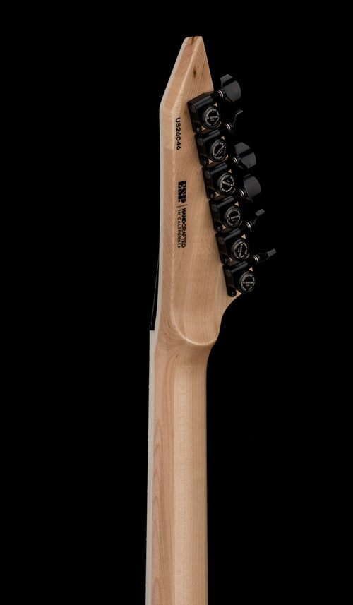 ESP Horizon-II USA - Blue Moon #26046