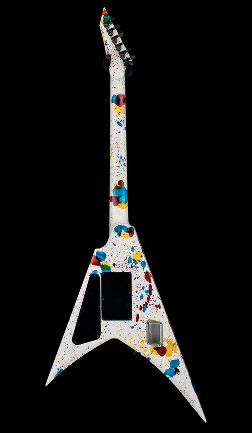 ESP V-II FR USA - Jawbreaker #25266