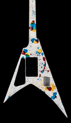 ESP V-II FR USA - Jawbreaker #25266