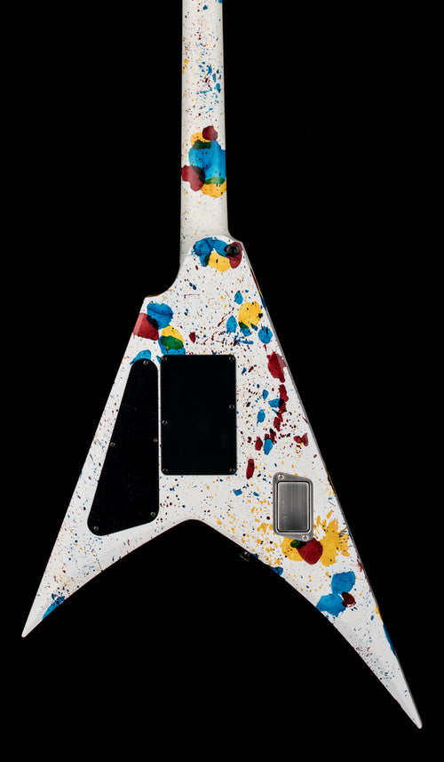 ESP V-II FR USA - Jawbreaker #25266