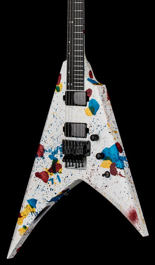 ESP V-II FR USA - Jawbreaker #25266