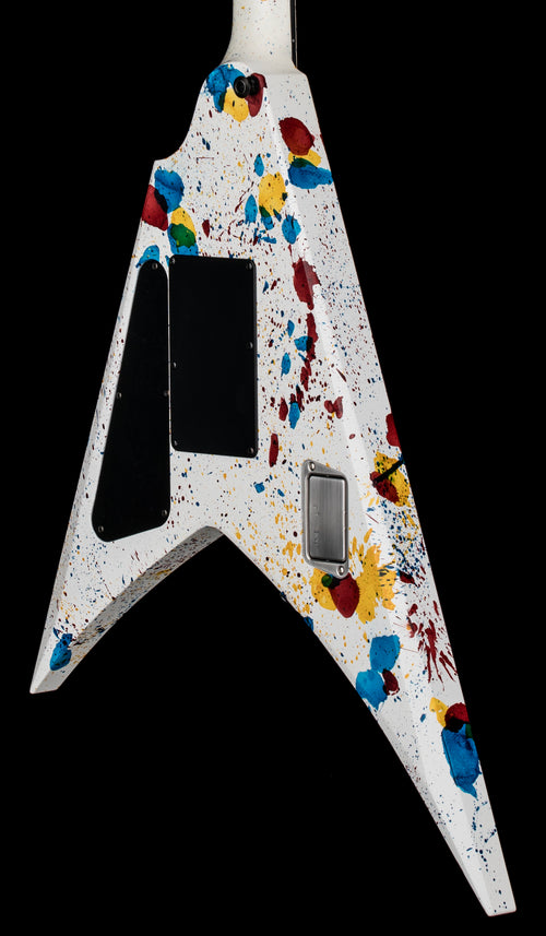 ESP V-II FR USA - Jawbreaker #25266