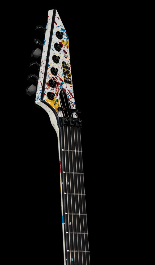 ESP V-II FR USA - Jawbreaker #25266