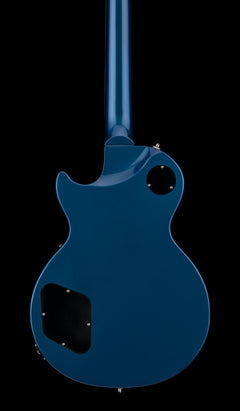 Epiphone Futura Les Paul Custom - Twilight Shift #20773
