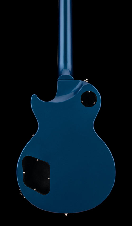 Epiphone Futura Les Paul Custom - Twilight Shift #20773