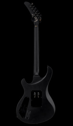 Epiphone Prophecy Victory FR - Obsidian Storm Satin #20045