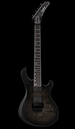 Epiphone Prophecy Victory FR - Obsidian Storm Satin #20045