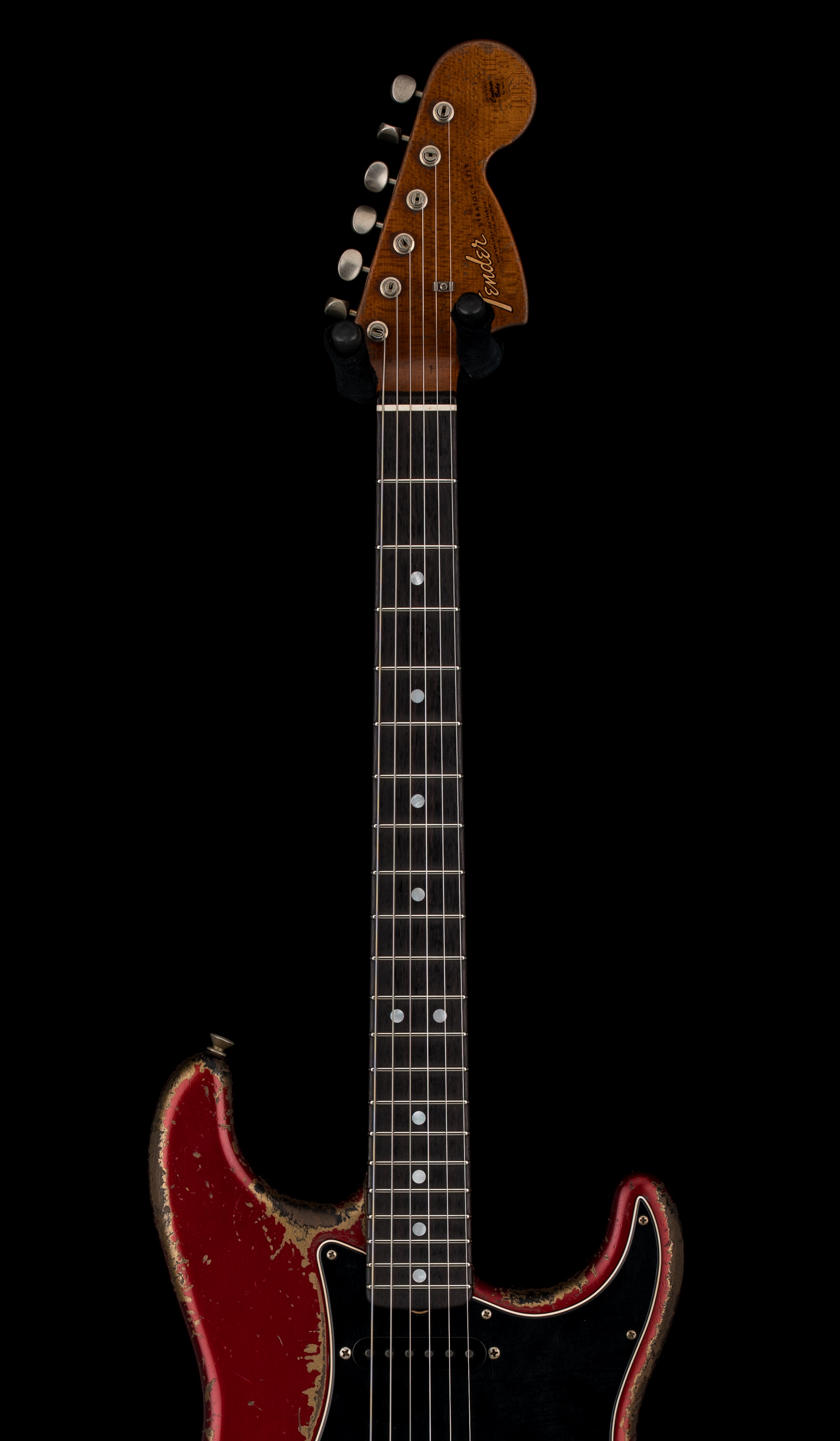 08Fender1967STRATRELRWMBDW-